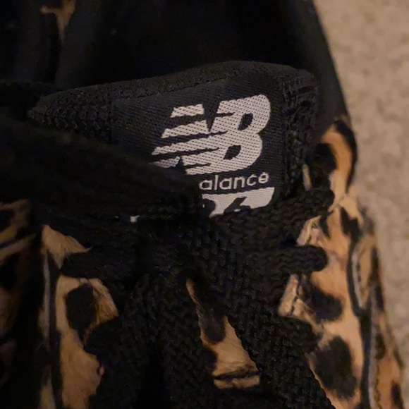 J. Crew | Shoes | New Balance For Jcrew 